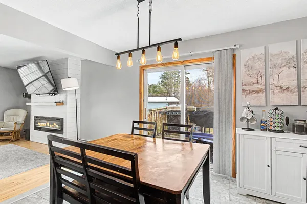 $599,900 | 194 Fontaine Drive, Georgia, VT 05468