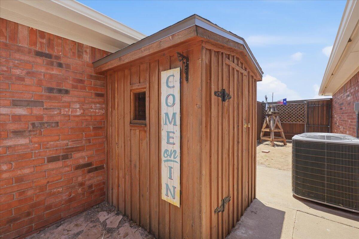 5513 65th Street Lubbock, TX 79424 - Photo 32 of 32 35-5513_65th_St_035