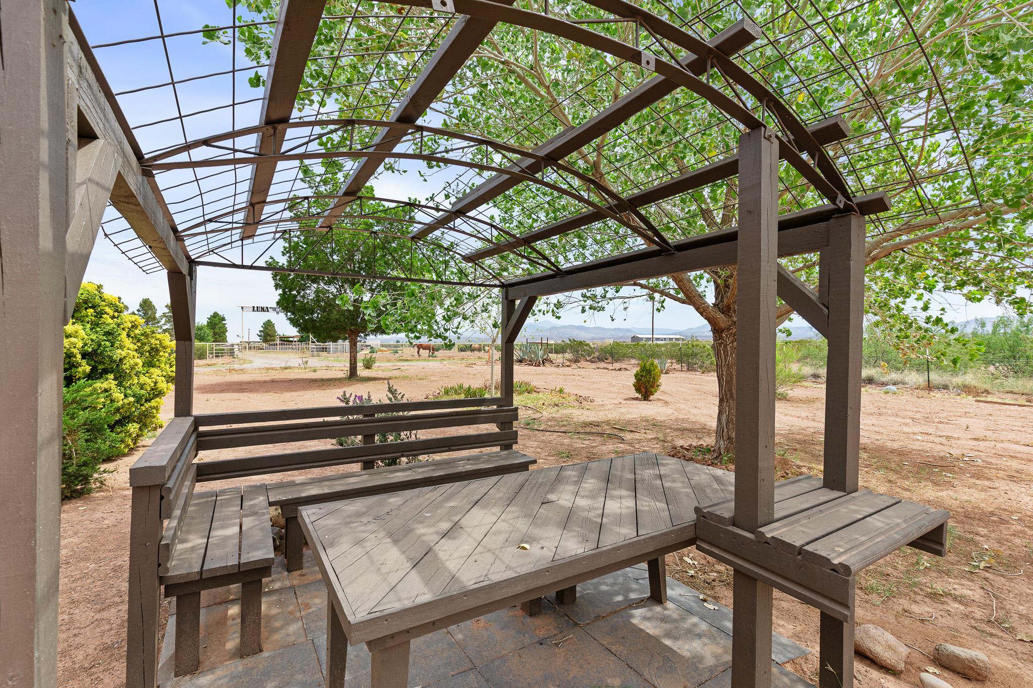 98 Derbyshire Road Tularosa, NM 88352 - Photo 42 of 55 Gallery Image 42