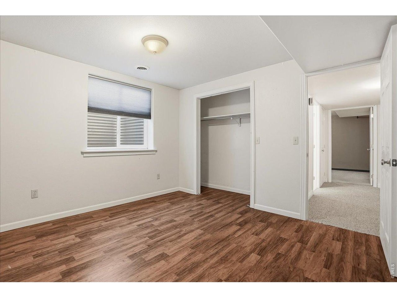 125 Reid Road Fort Morgan, CO 80701 - Photo 35 of 50 Gallery Image 35