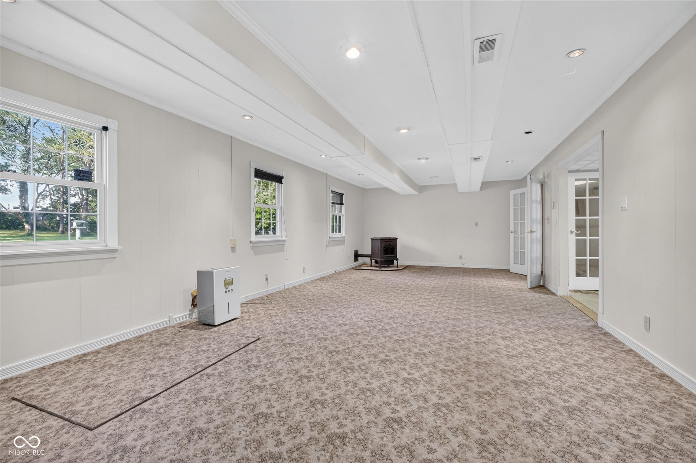 3146 Market Street Pendleton, IN 46064 - Photo 33 of 63 Gallery Image 33