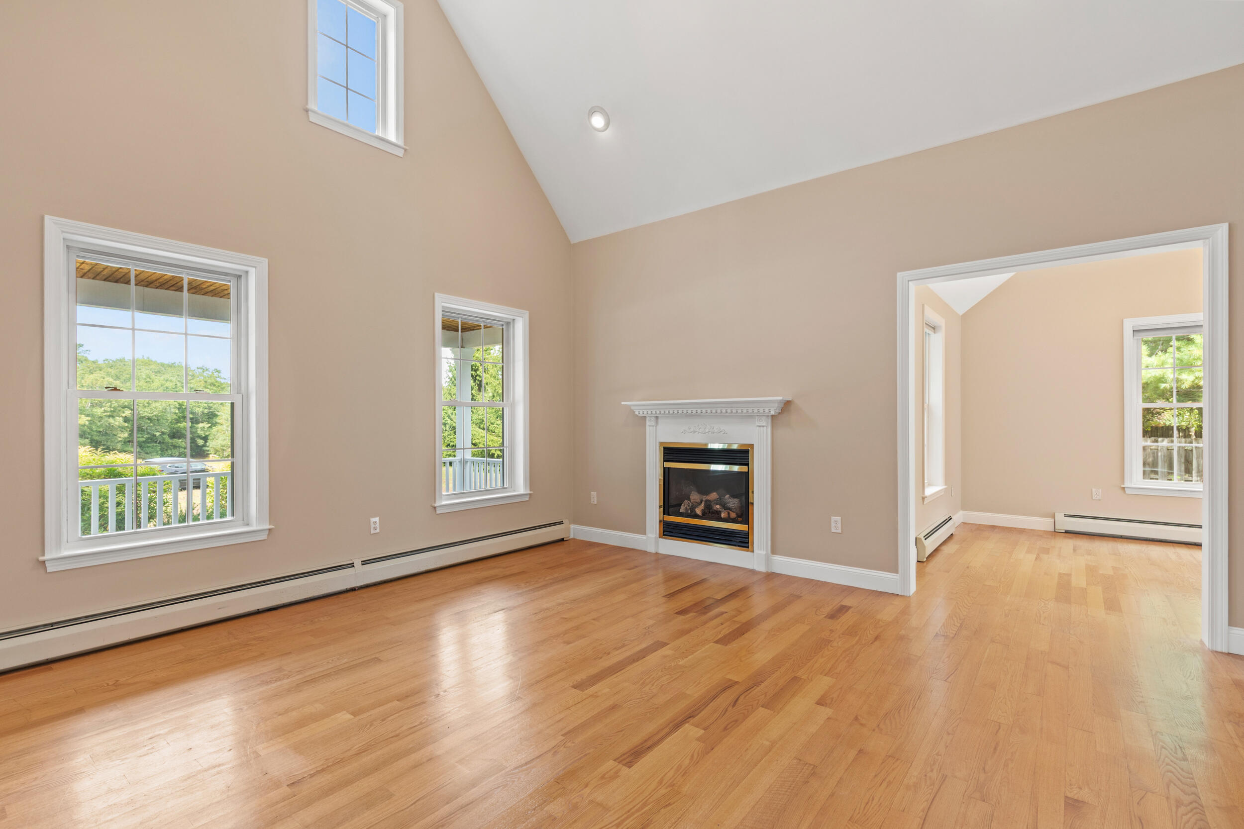 21 Riverside Drive Alfred, ME 04002 - Photo 7 of 52 21 riverside dr, alfred final_03