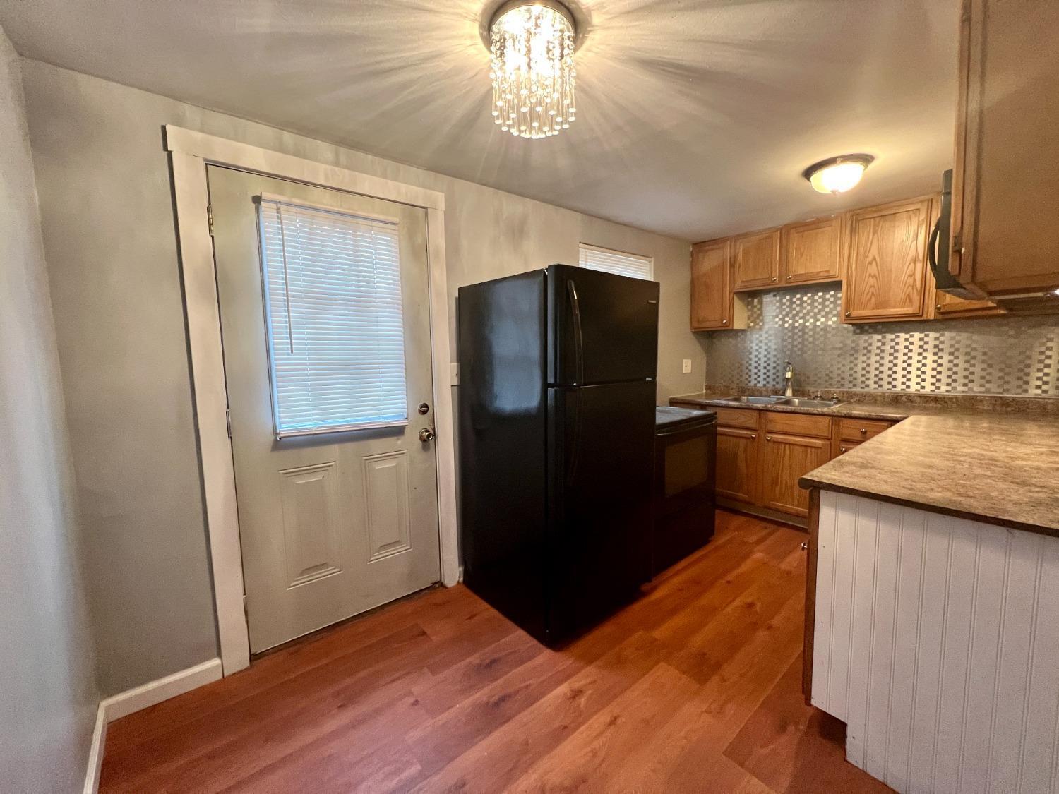 6366 Corbly Road, Unit 5 Cincinnati, OH 45230 - Photo 4 of 7