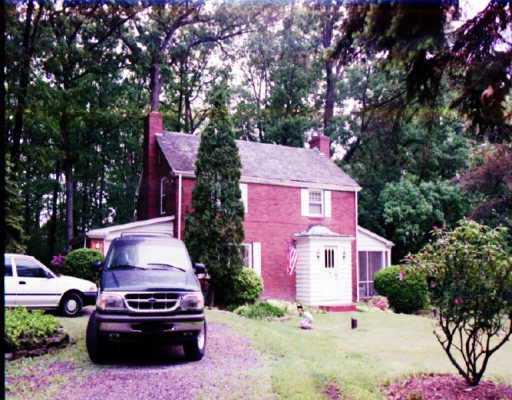 9545 Fox Road Pittsburgh, PA 15237 - Photo 1 of 1