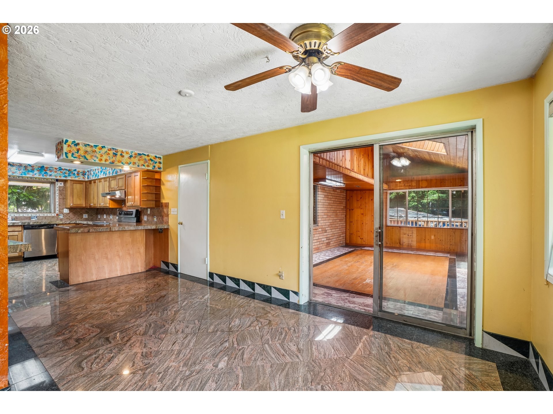 10975 Southwest Walnut Street Portland, OR 97223 - Photo 10 of 40