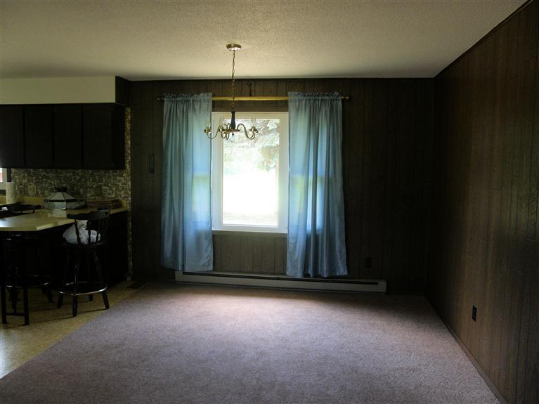 14072 South Log Cabin Road Three Oaks, MI 49128 - Photo 13 of 18 Additional Photo