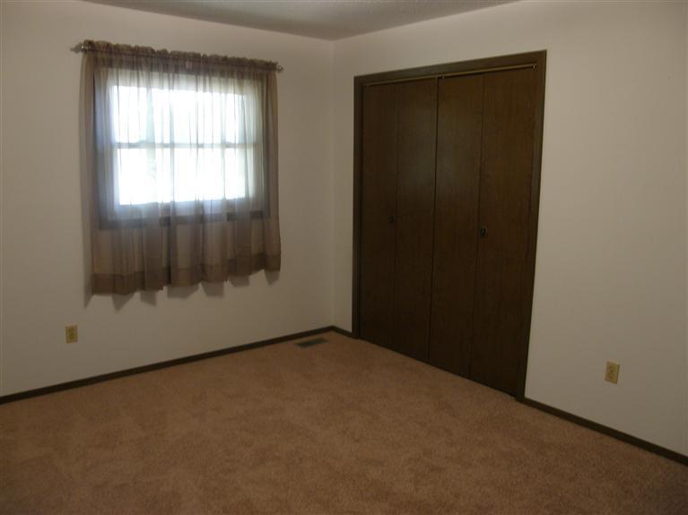 14072 South Log Cabin Road Three Oaks, MI 49128 - Photo 14 of 18 Additional Photo