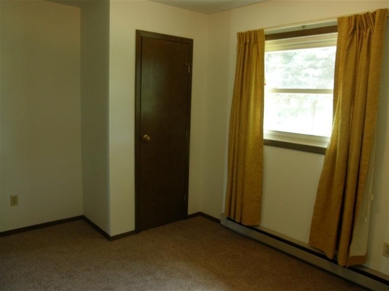 14072 South Log Cabin Road Three Oaks, MI 49128 - Photo 15 of 18 Additional Photo