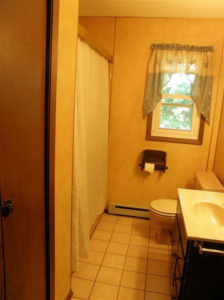 14072 South Log Cabin Road Three Oaks, MI 49128 - Photo 16 of 18 Additional Photo