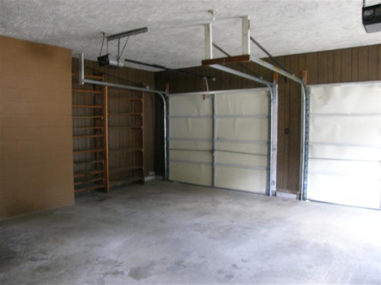 14072 South Log Cabin Road Three Oaks, MI 49128 - Photo 18 of 18 Additional Photo