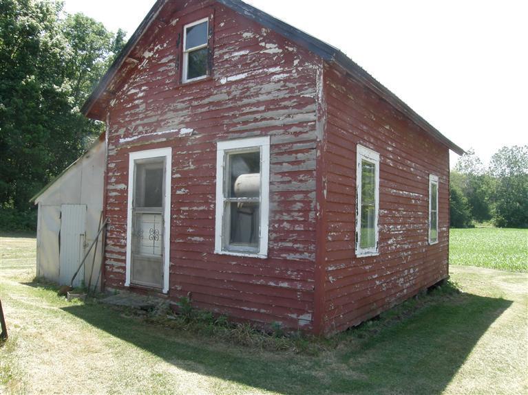 14072 South Log Cabin Road Three Oaks, MI 49128 - Photo 3 of 18 Additional Photo