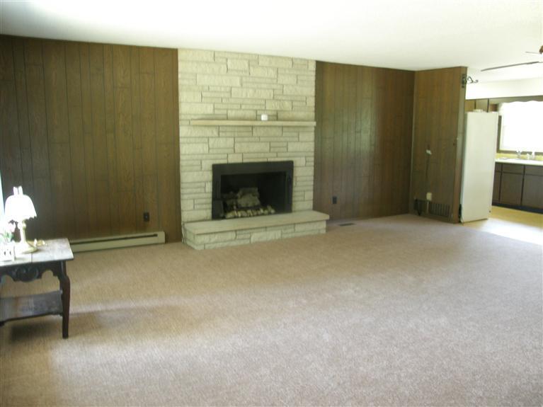 14072 South Log Cabin Road Three Oaks, MI 49128 - Photo 9 of 18 Additional Photo
