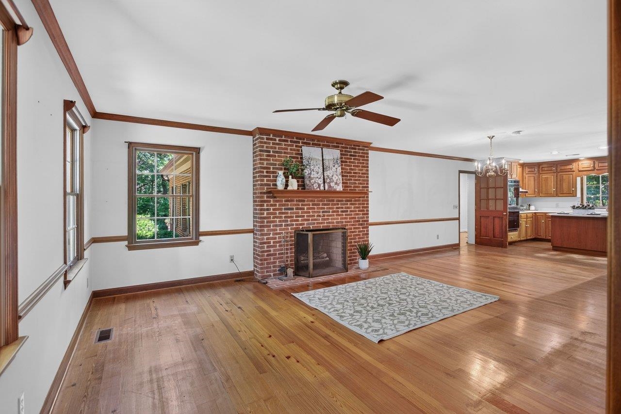 926 Trinity Church Road Harrisonburg, VA 22802 - Photo 6 of 72