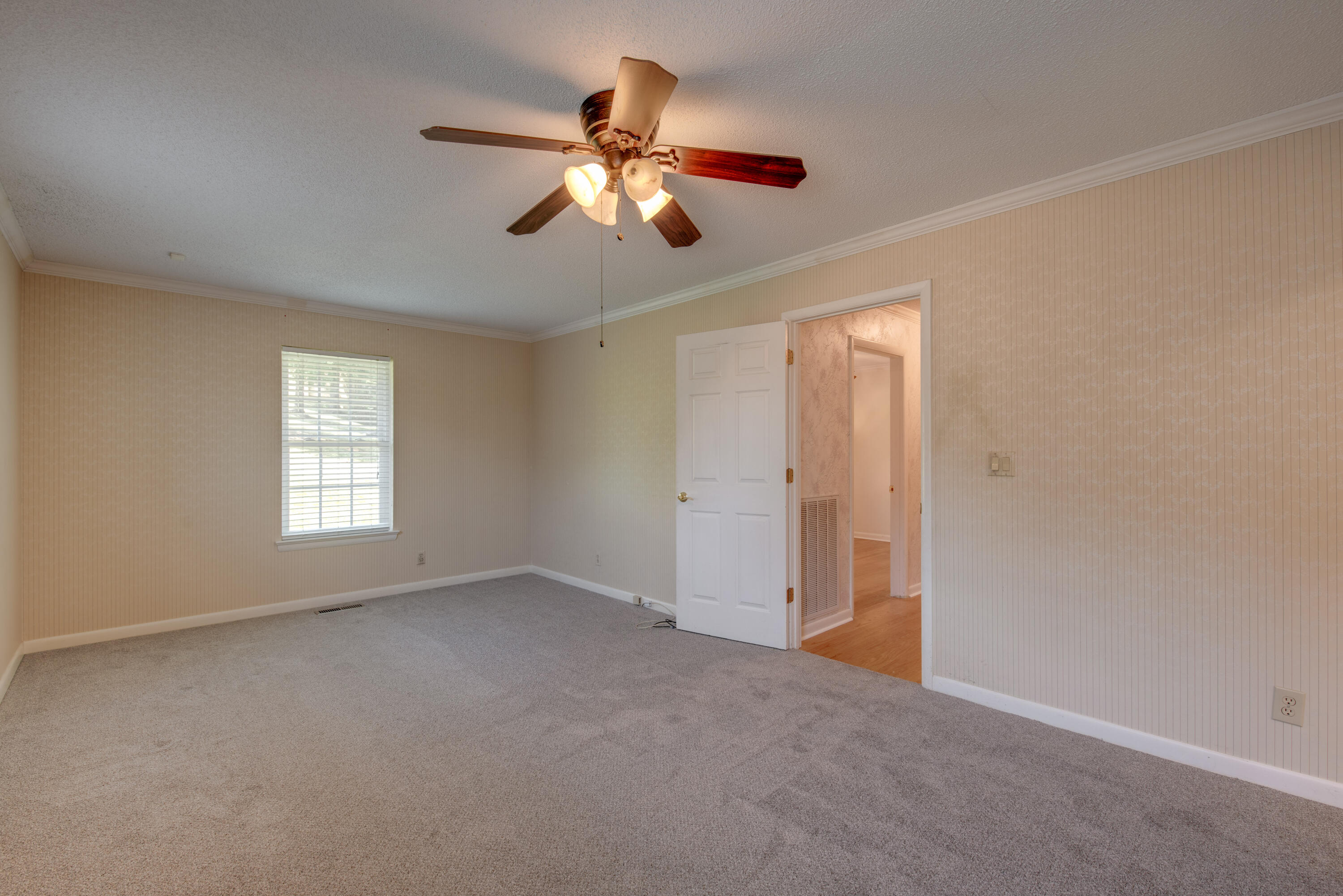 1312 Northgate Circle Hixson, TN 37343 - Photo 20 of 44 Owner's Suite