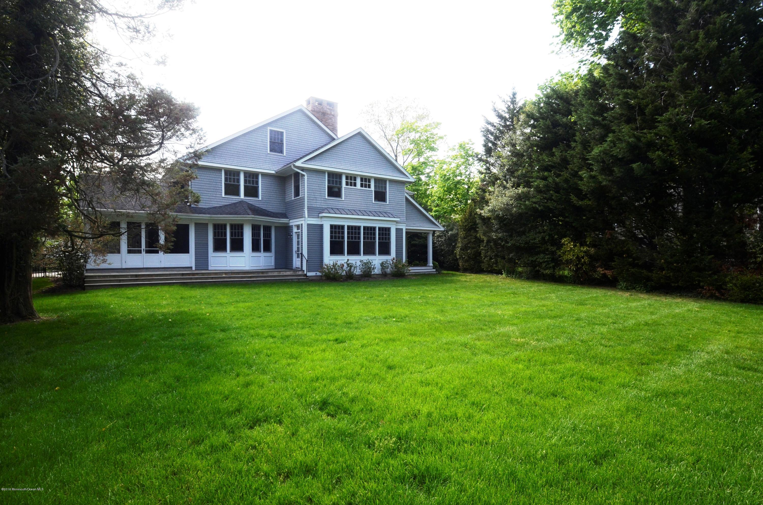 77 Hance Road Fair Haven, NJ 07704 - Photo 24 of 24 Good 4