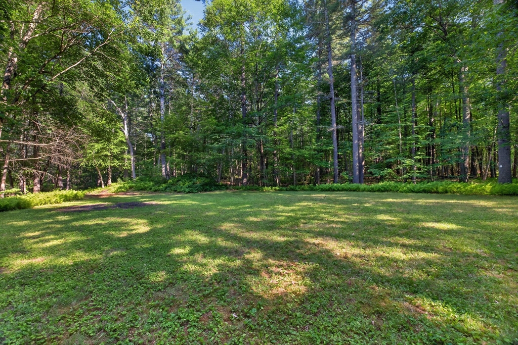 0 Heald Road Carlisle, MA 01741 - Photo 5 of 8