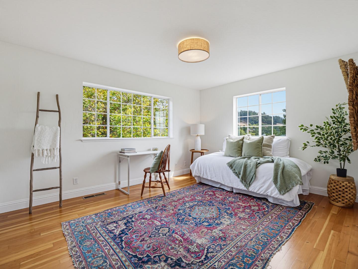 700 Meadowridge Road Watsonville, CA 95076 - Photo 39 of 77 Gallery Image 39