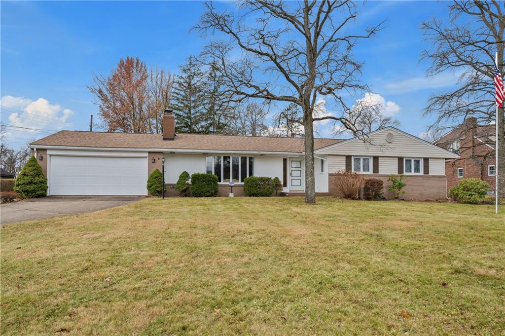 1733 Brodhead Road Coraopolis, PA 15108 - Photo 1 of 25 Gallery Image 1