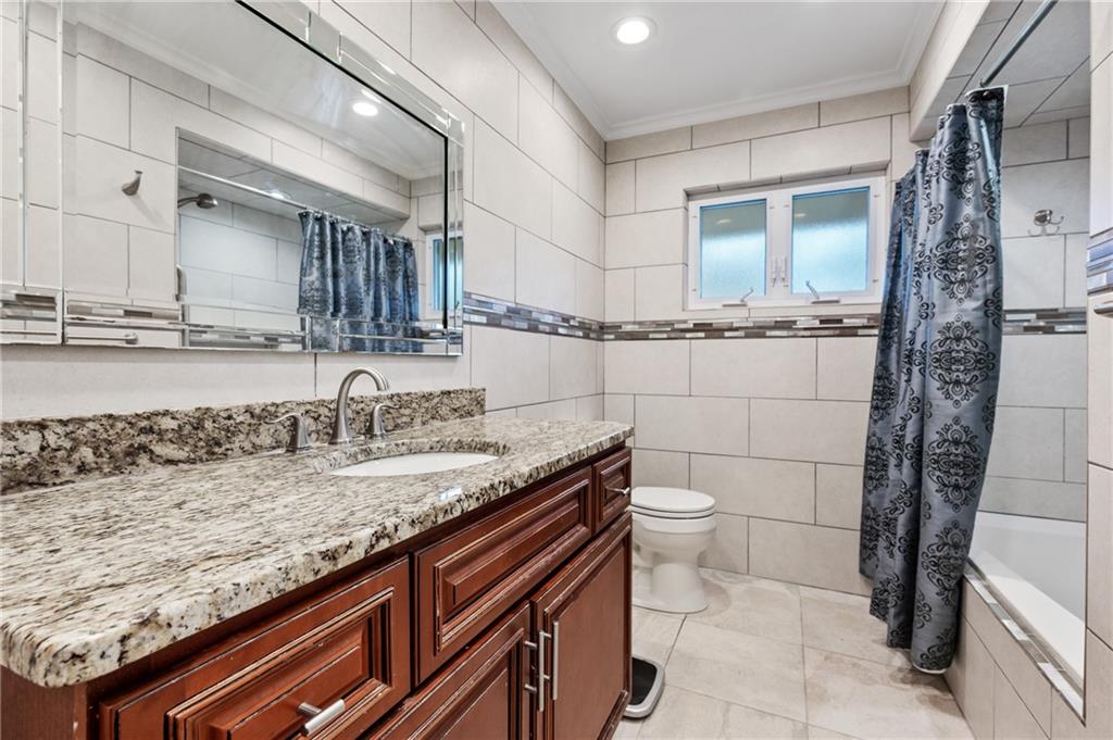 1733 Brodhead Road Coraopolis, PA 15108 - Photo 13 of 25 Gallery Image 13