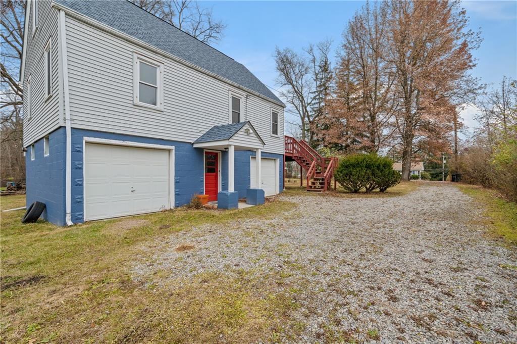 1733 Brodhead Road Coraopolis, PA 15108 - Photo 17 of 25 Gallery Image 17