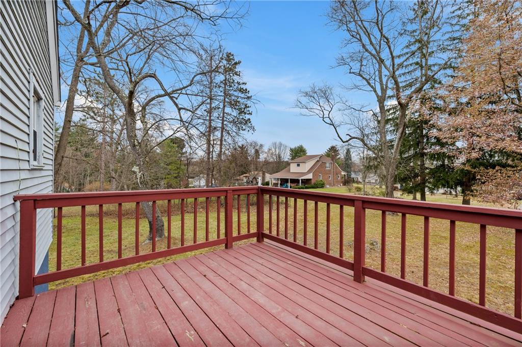 1733 Brodhead Road Coraopolis, PA 15108 - Photo 18 of 25 Gallery Image 18