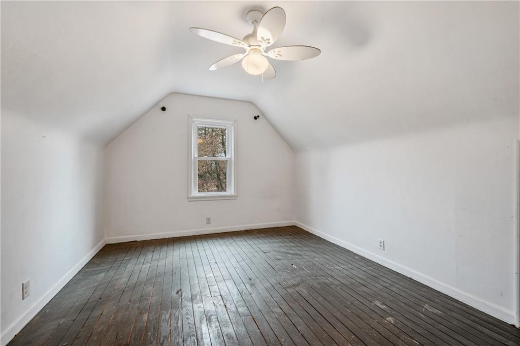 1733 Brodhead Road Coraopolis, PA 15108 - Photo 24 of 25 Gallery Image 24