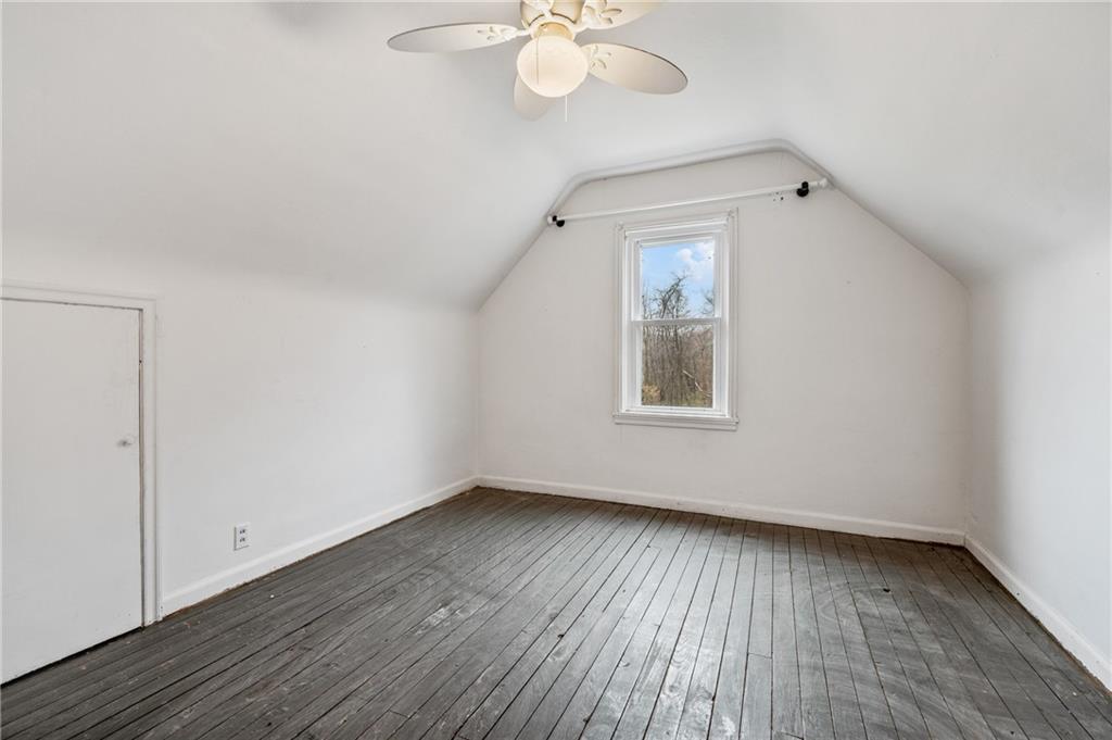 1733 Brodhead Road Coraopolis, PA 15108 - Photo 25 of 25 Gallery Image 25