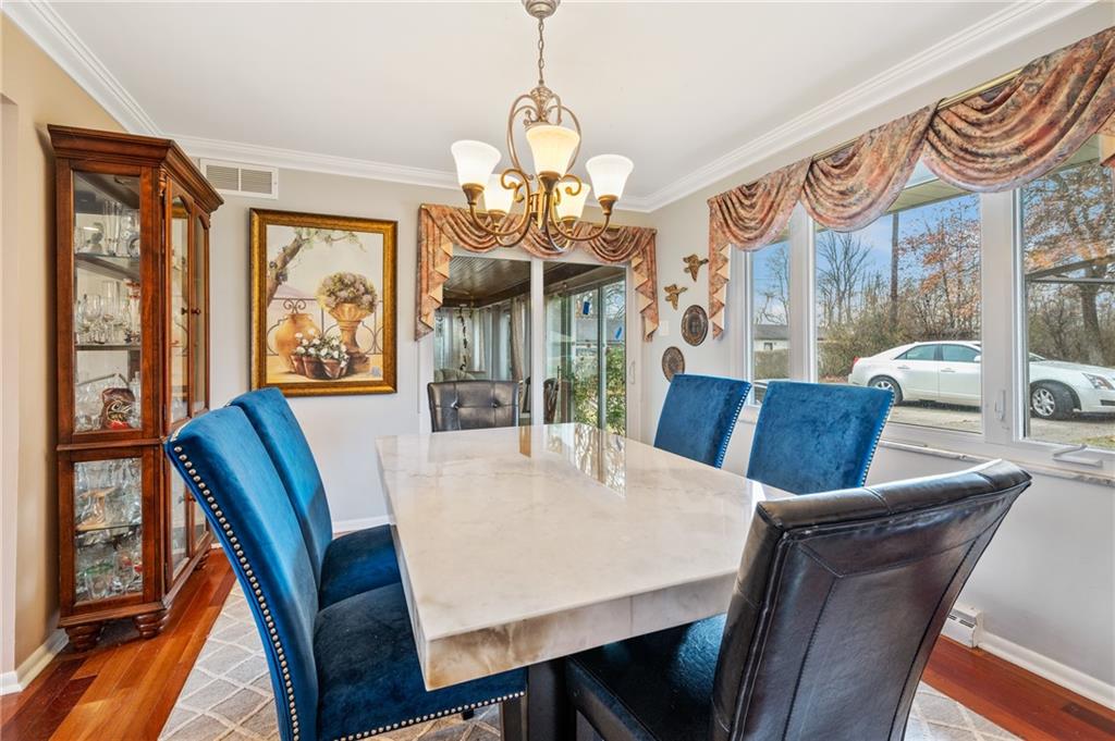 1733 Brodhead Road Coraopolis, PA 15108 - Photo 5 of 25 Gallery Image 5