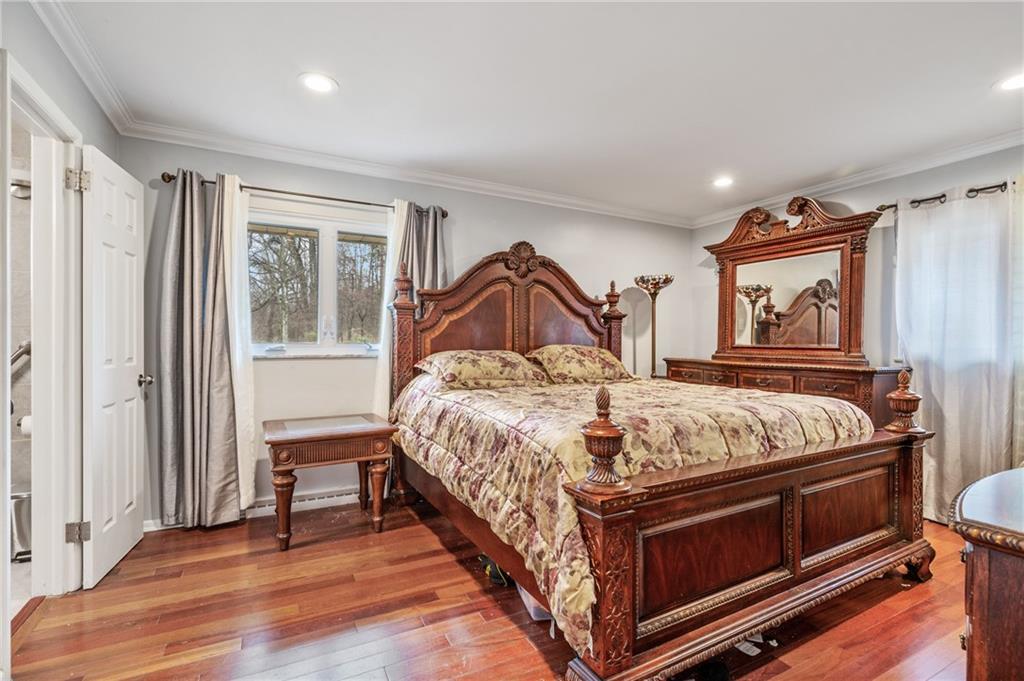 1733 Brodhead Road Coraopolis, PA 15108 - Photo 9 of 25 Gallery Image 9