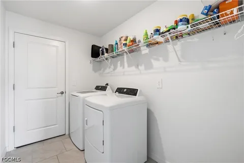$345,000 | 3403 34th Street Southwest, Lehigh Acres, FL 33976