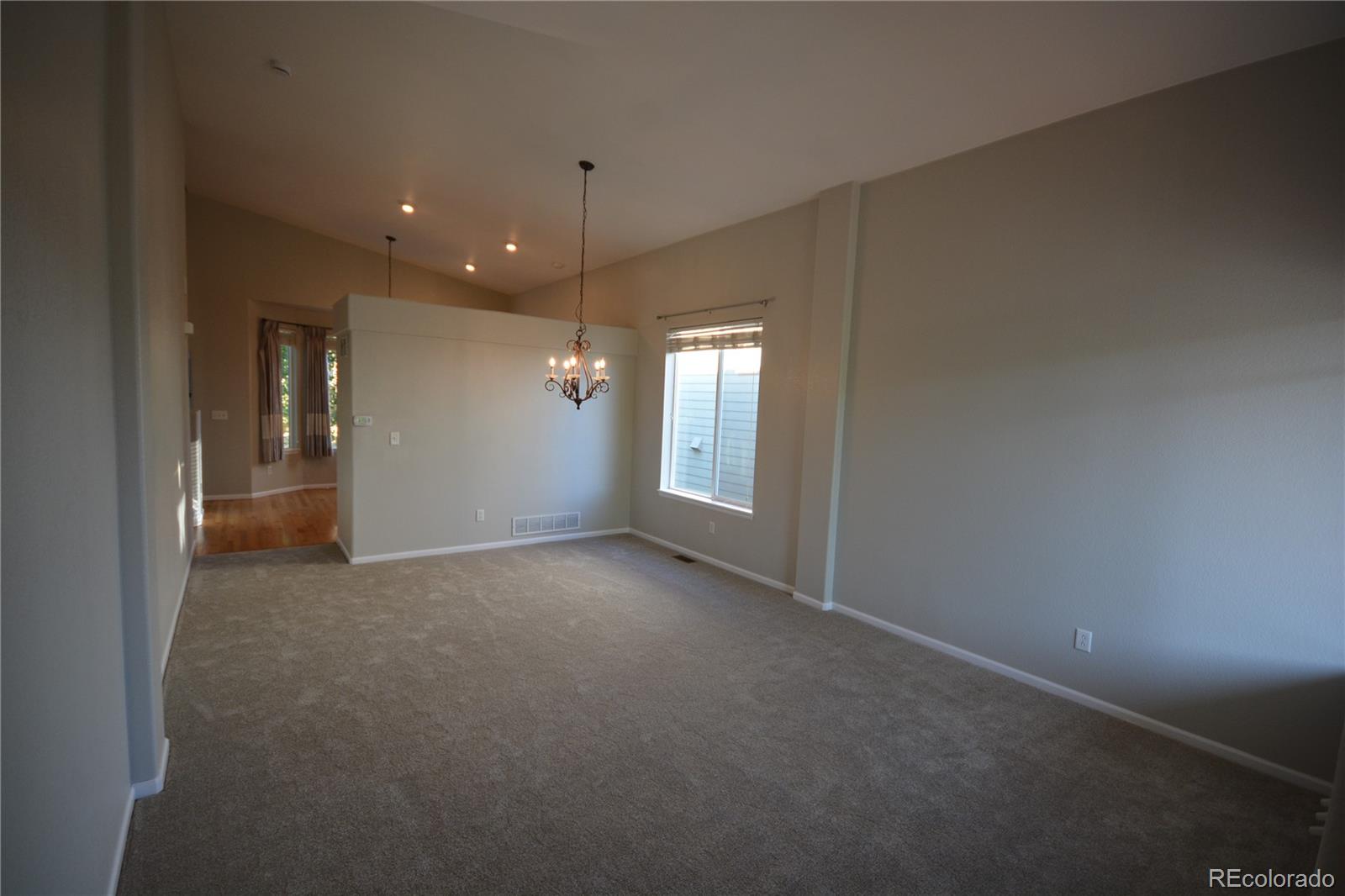 10930 Brooklawn Road Highlands Ranch, CO 80130 - Photo 6 of 33