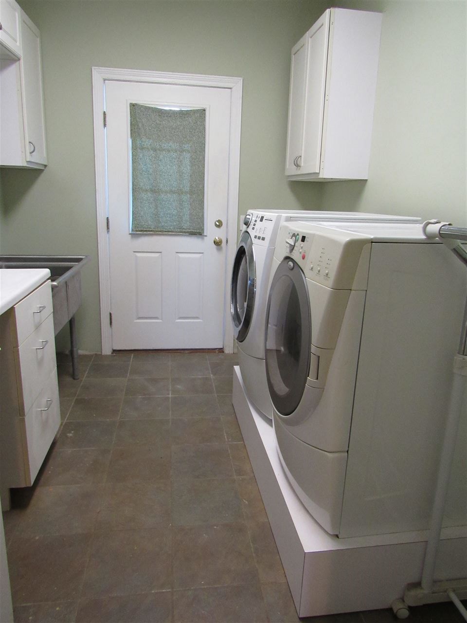 9169 East Hoxie Road Cedar, MI 49621 - Photo 47 of 68 1880065-47.JPG
