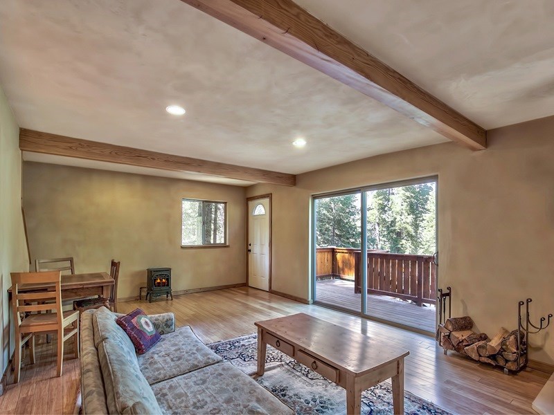6257 River Road, Unit 14 Olympic Valley, CA 96146 - Photo 8 of 14 Gallery Image 8