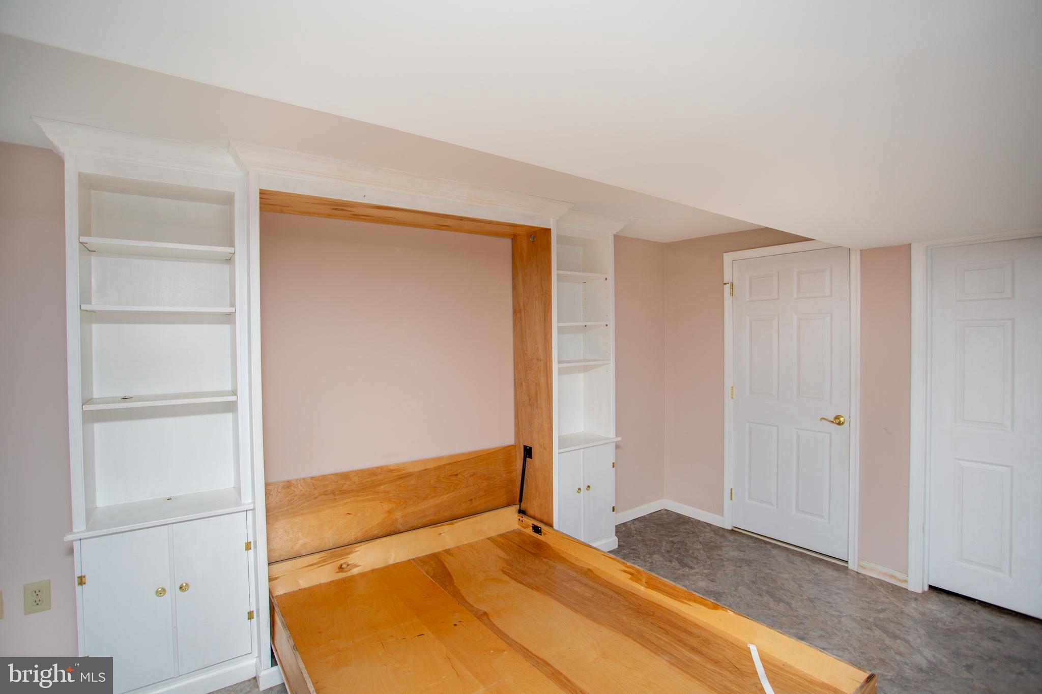 363 Birdsong Way Doylestown, PA 18901 - Photo 36 of 58 Murphy bed extended