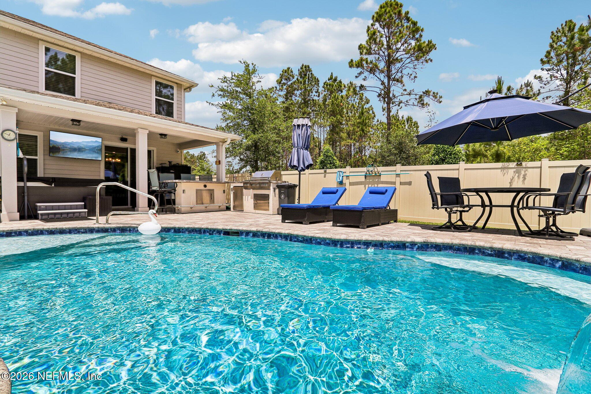 8053 Guild Way Jacksonville, FL 32222 - Photo 3 of 45 45-web-or-mls-Guild Wy-S1205-045