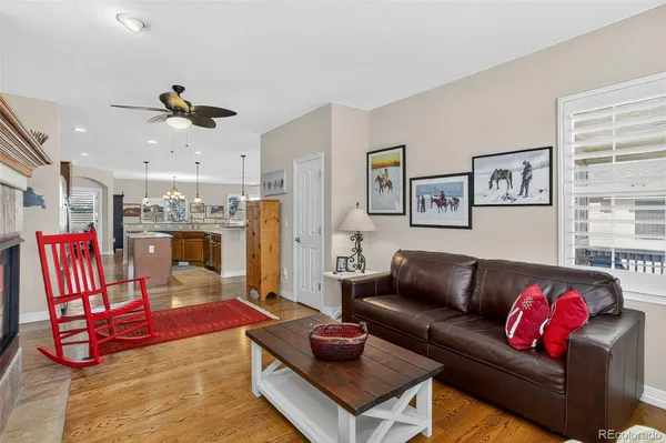 $858,000 | 14887 Xenia Street, Thornton, CO 80602
