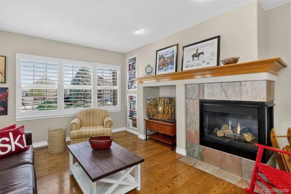 $858,000 | 14887 Xenia Street, Thornton, CO 80602