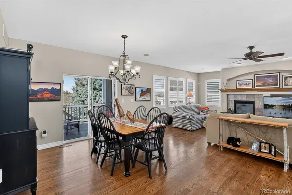 $858,000 | 14887 Xenia Street, Thornton, CO 80602