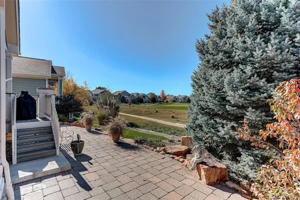 $858,000 | 14887 Xenia Street, Thornton, CO 80602