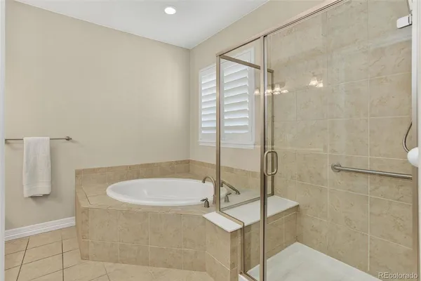 $858,000 | 14887 Xenia Street, Thornton, CO 80602