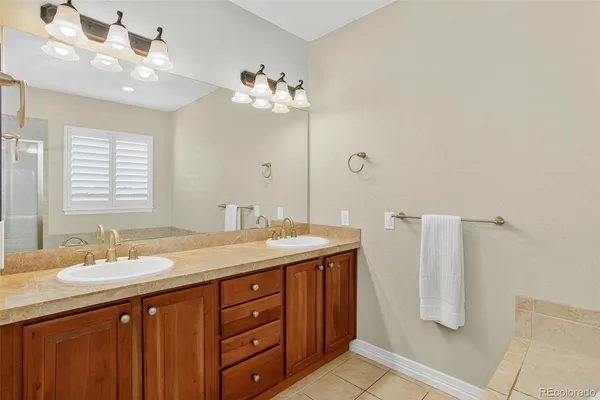 $858,000 | 14887 Xenia Street, Thornton, CO 80602