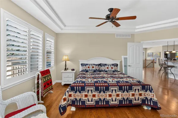 $858,000 | 14887 Xenia Street, Thornton, CO 80602