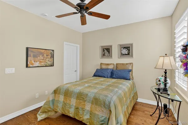 $858,000 | 14887 Xenia Street, Thornton, CO 80602