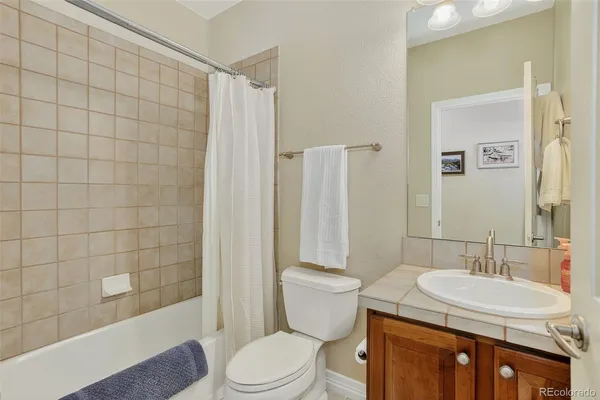 $858,000 | 14887 Xenia Street, Thornton, CO 80602