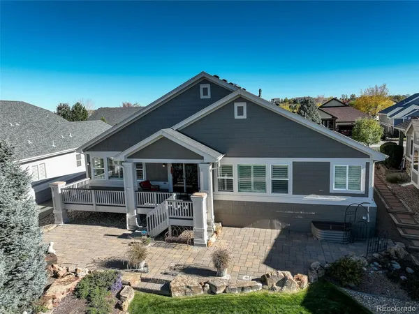 $858,000 | 14887 Xenia Street, Thornton, CO 80602