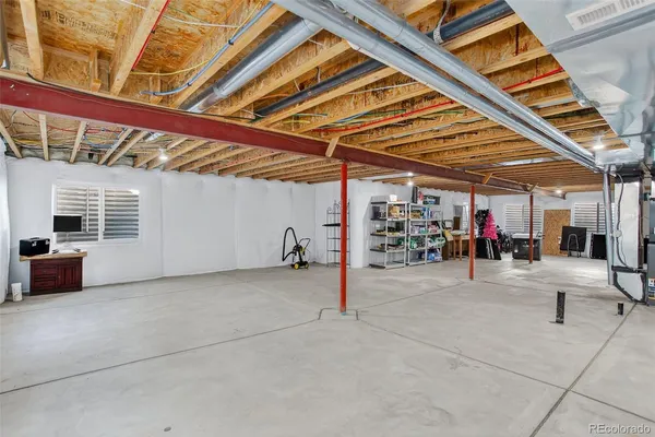 $858,000 | 14887 Xenia Street, Thornton, CO 80602