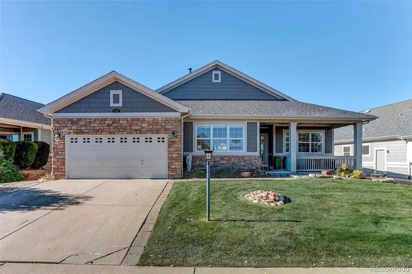 $858,000 | 14887 Xenia Street, Thornton, CO 80602