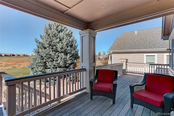 $858,000 | 14887 Xenia Street, Thornton, CO 80602