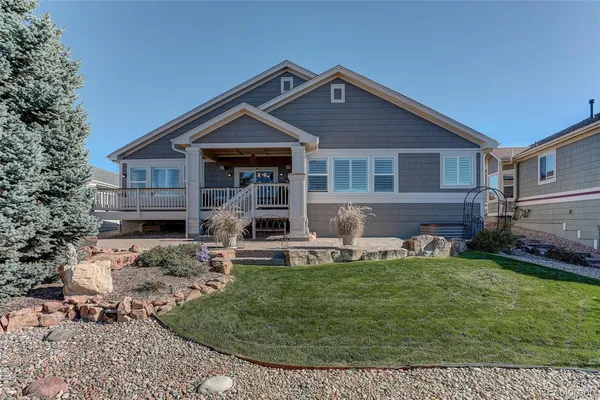 $858,000 | 14887 Xenia Street, Thornton, CO 80602