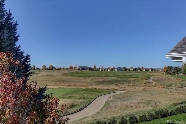 $858,000 | 14887 Xenia Street, Thornton, CO 80602